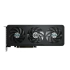 GIGABYTE GeForce RTX 5060 EAGLE MAX OC 8GB GDDR7 Graphics Card
